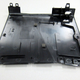 Illustration for article titled The New Xbox 360 Torn Apart
